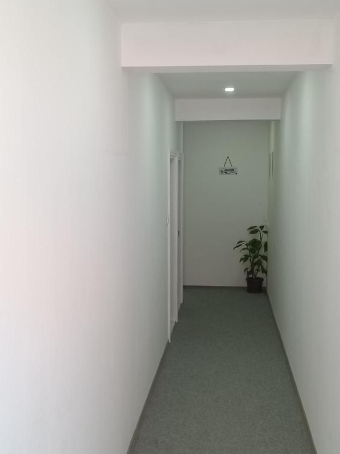 Vinarija "Delmo" Apartments Trebinje Esterno foto